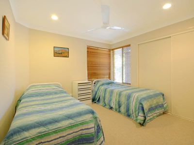 8 Oakland Drive, Tewantin