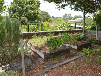 15 MIVA STREET, Maleny