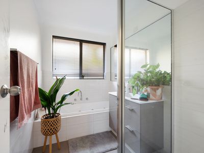 6A Charles Street, Kalgoorlie