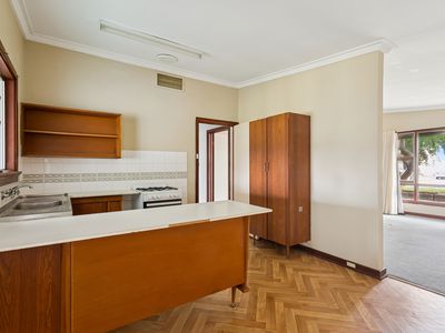 66 Ramsden Way, Morley