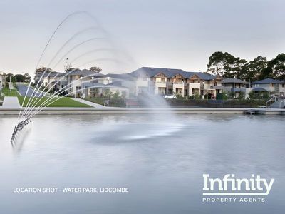 10 Herdsmans Avenue, Lidcombe