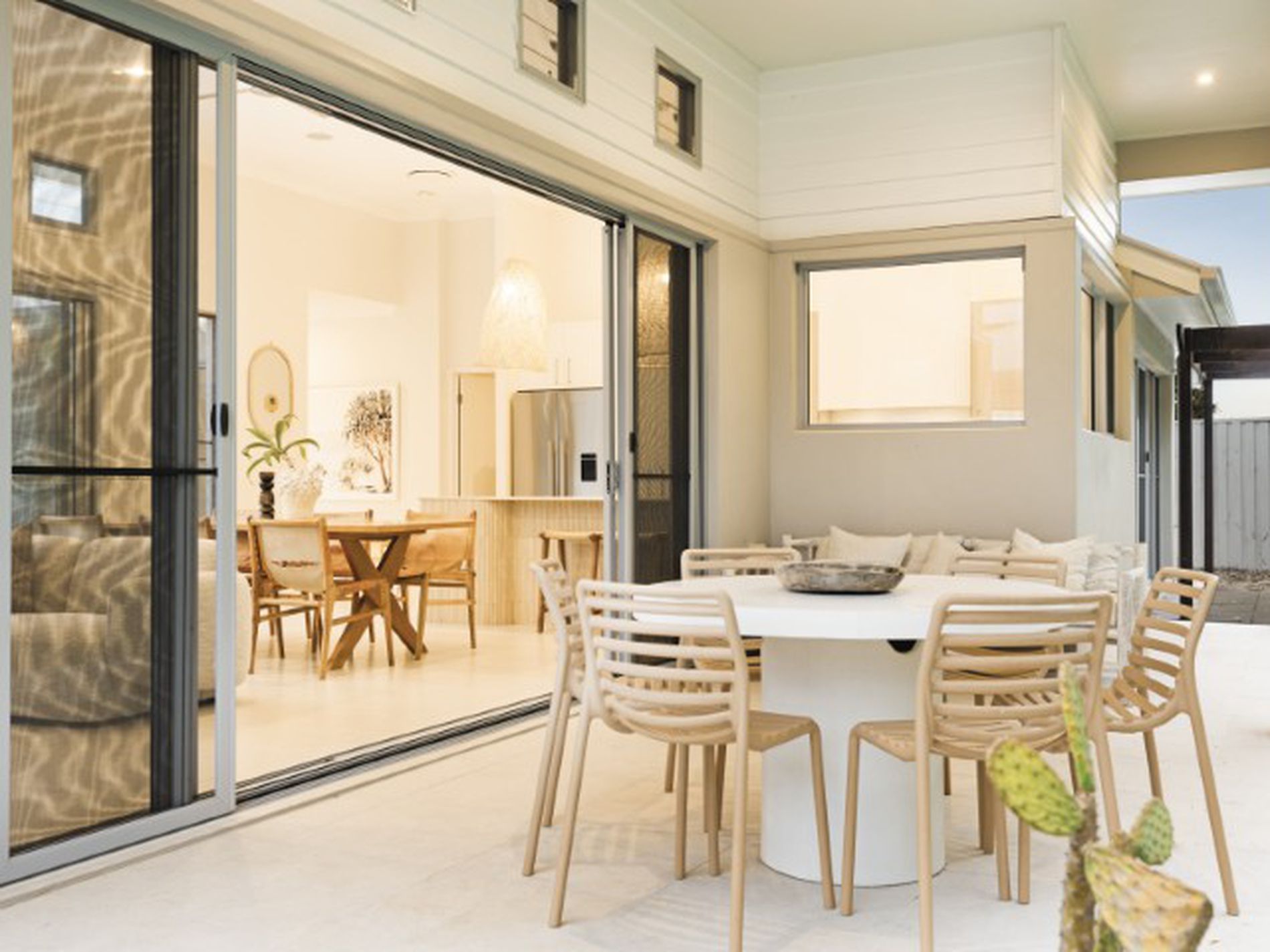 33 Augusta Circuit, Peregian Springs