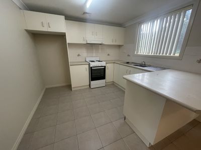 4 / 58 Uralba Street, Figtree