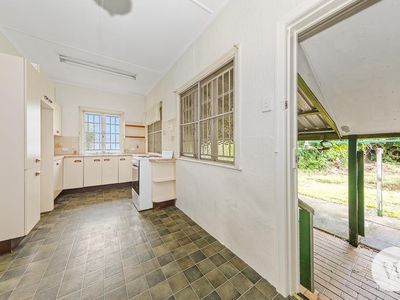 11 Larwill Ave, Northgate
