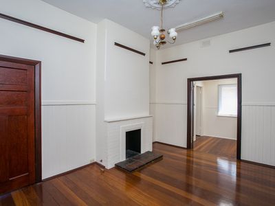 248 High Street, Fremantle