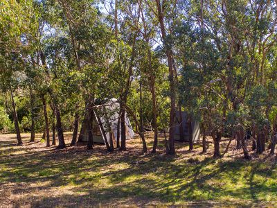 3104 Jingellic Road, Lankeys Creek