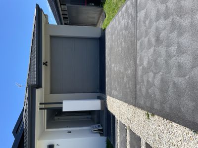 7 Rowcliff Circuit, Lochinvar