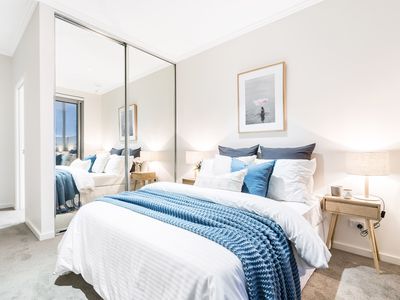 6/6 Nautilus Place, Scarborough