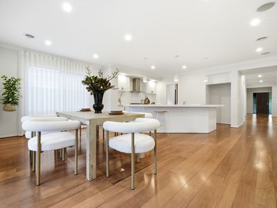 78 Wurundjeri Boulevard, Berwick