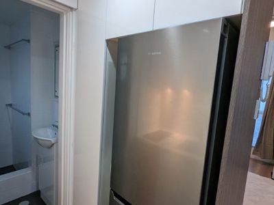 87 / 19-23 Forbes Street, Woolloomooloo