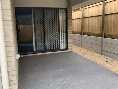 25 Eiger Street, Holmview