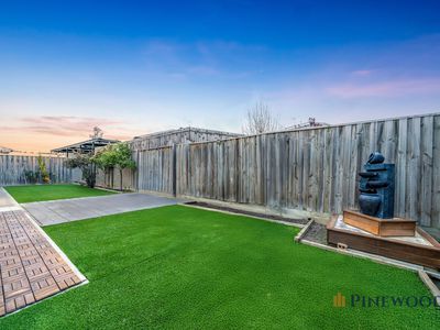 11 Westgarth Avenue, Mickleham