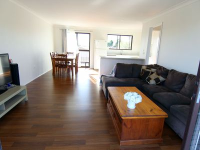 3 Endeavour Court, Forster