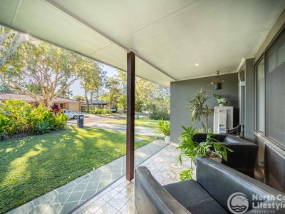 9 Avocado Court, Mullumbimby