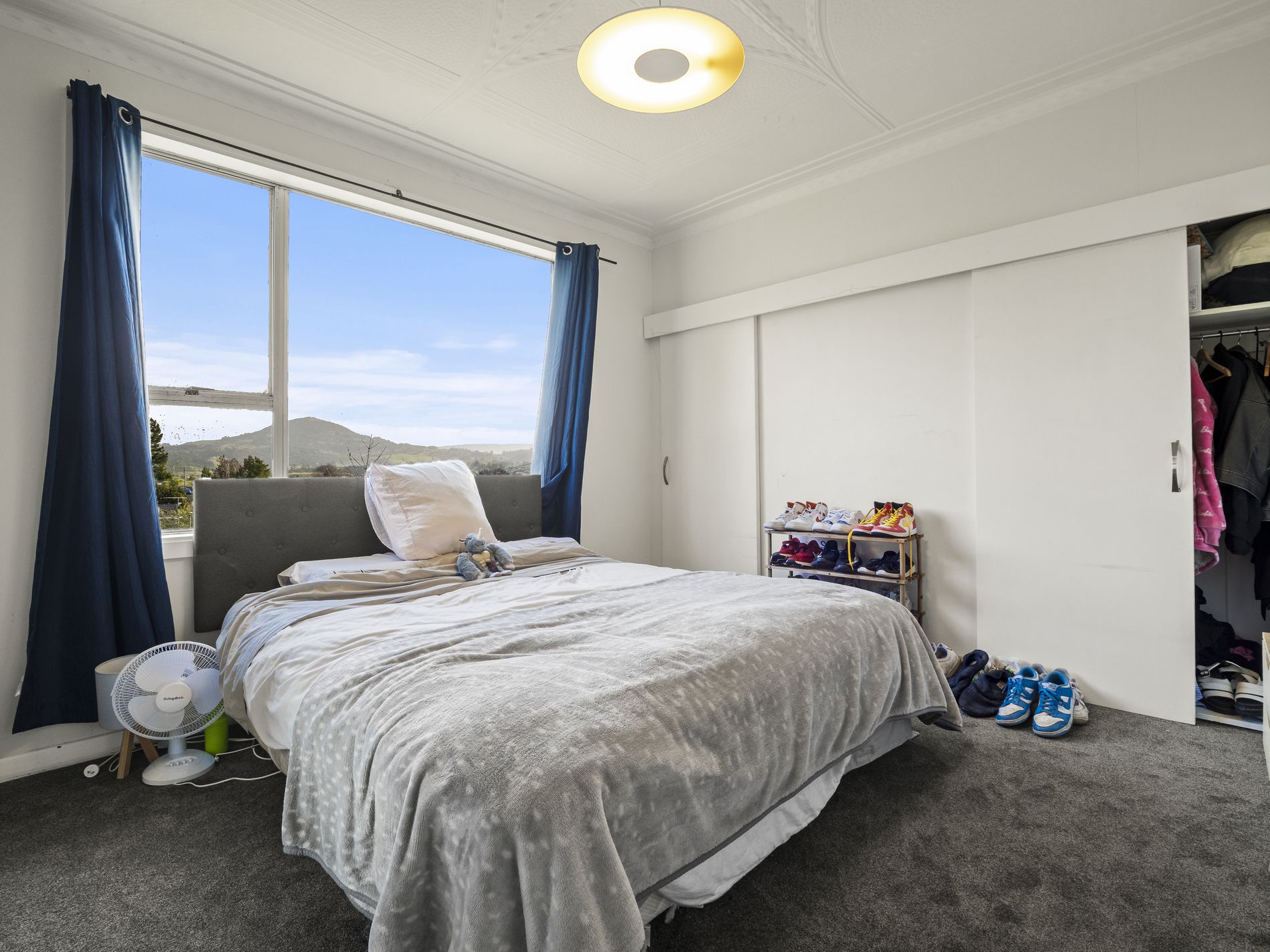 12 Kirkland Street, Green Island