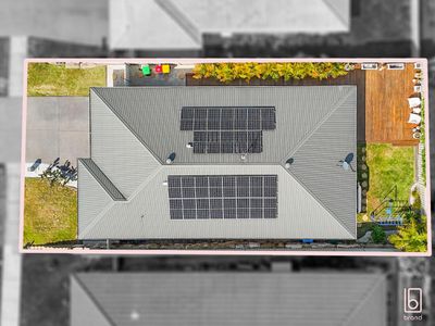 14 Adele Avenue, Wadalba