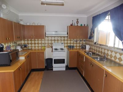 38 Moira Park Rd, Morisset
