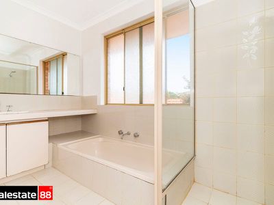 2 / 33 Spencer Avenue, Yokine