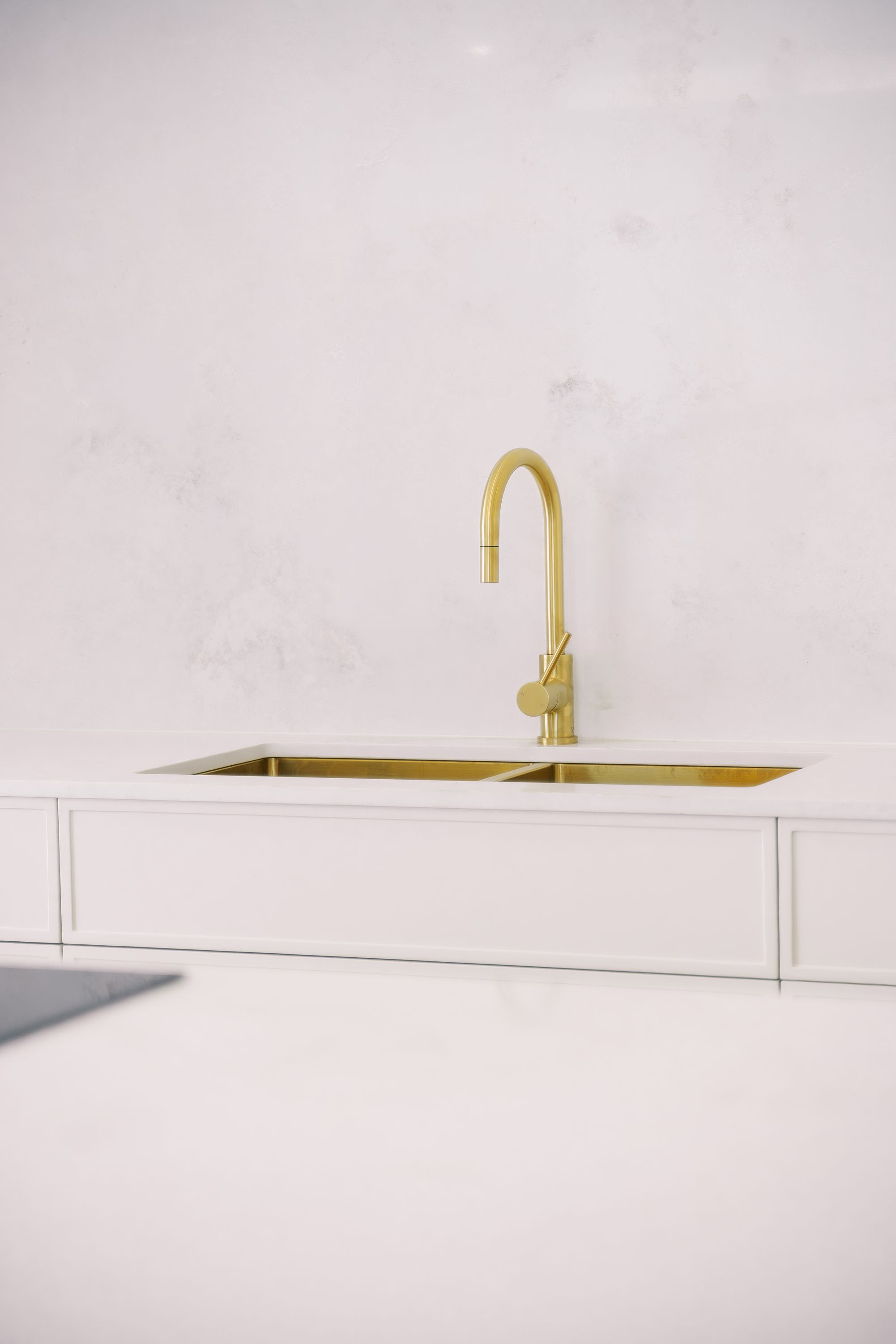 1 Hopetoun Way, New Farm