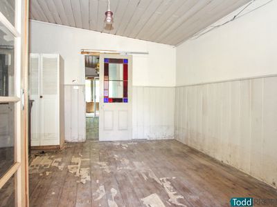 5 Caldwell Street, Heathcote