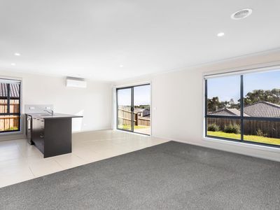 38 Meadow Drive, Curlewis