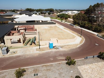 12 Azure Terrace, Lake Coogee