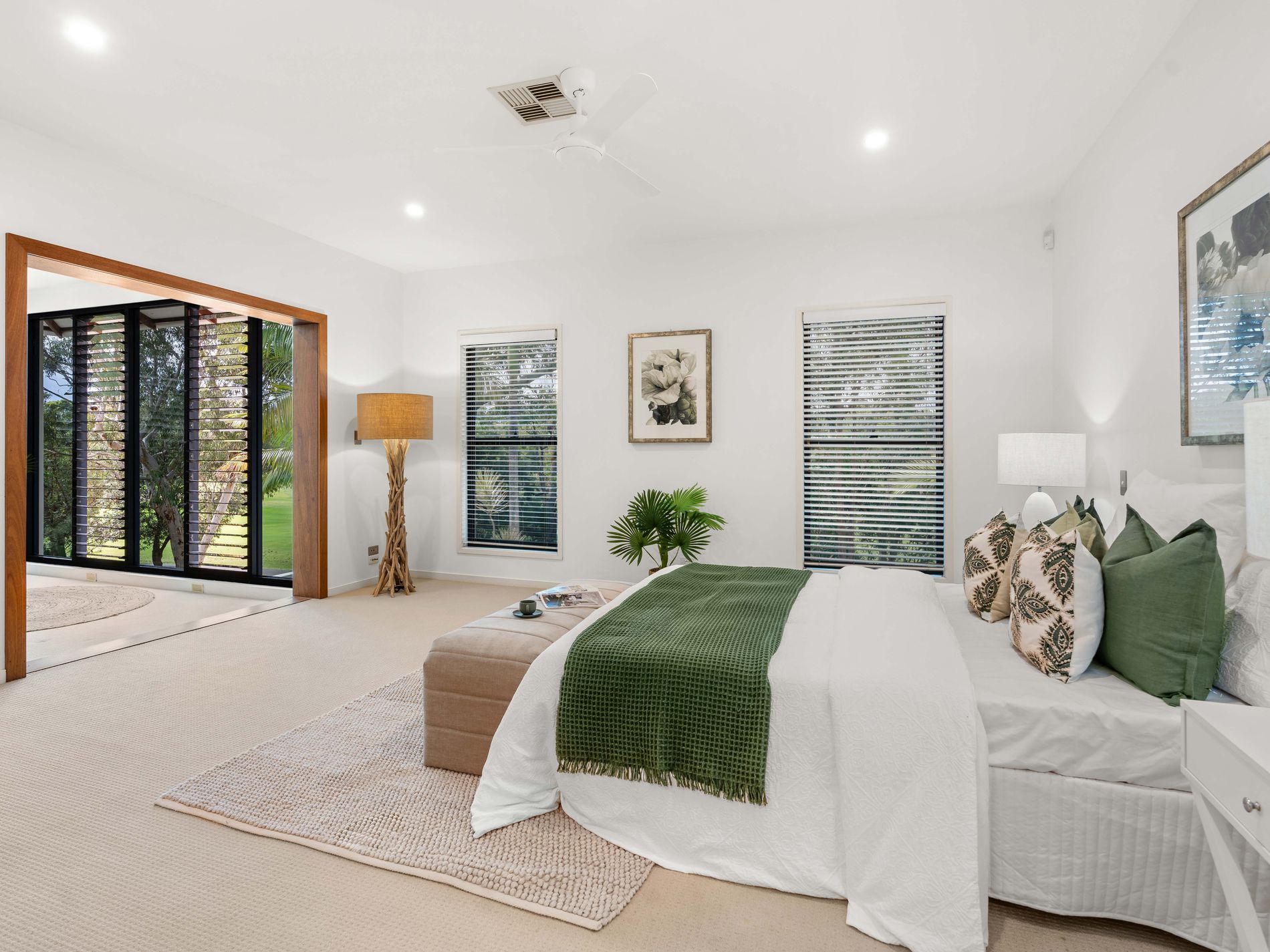 17 / 115 Peregian Springs Drive, Peregian Springs