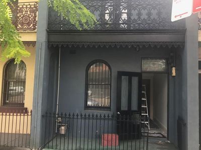 350A / 350 Botany Road, Beaconsfield
