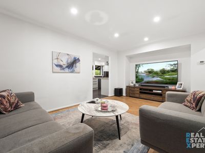 1 Karol Court, Hampton Park