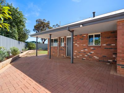 12 Truscott Court, South Kalgoorlie