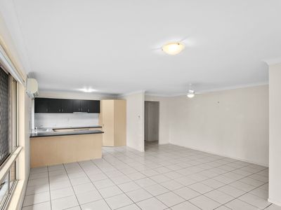 4 Dove Close, Goodna