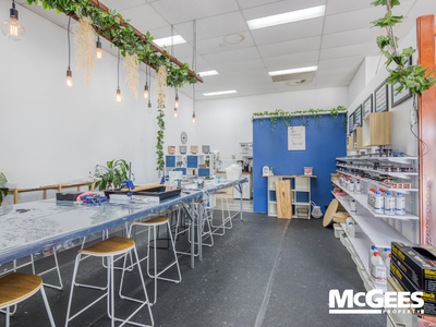 29 / 302-304 South Pine Road, Brendale
