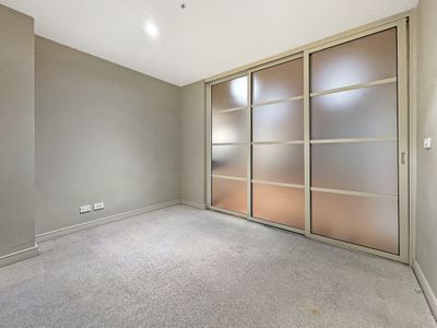 610 / 228 A'Beckett Street, Melbourne