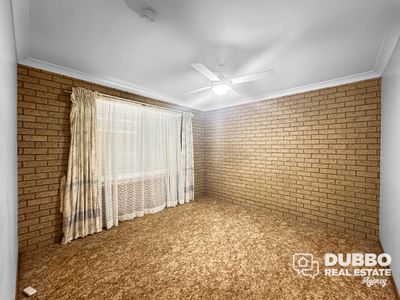 5 / 71 Bultje Street, Dubbo