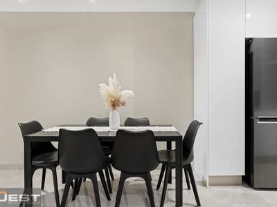 13 / 91 Meredith Street, Bankstown