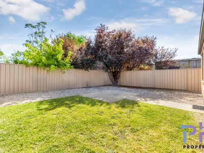 2A Symonds Street, Golden Square