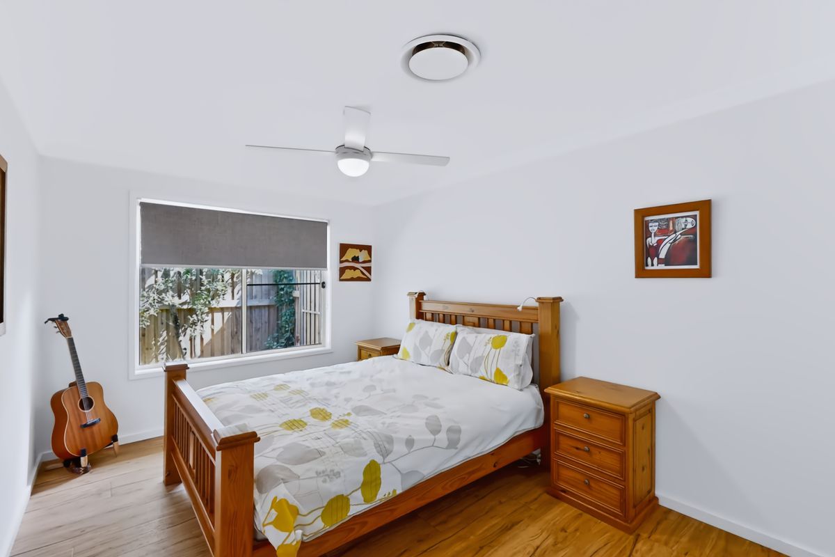1 Feathertail Court, Tewantin