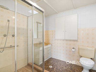 54 Edmund Street, Sanctuary Point