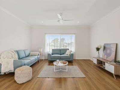 4A Goulburn Street, Seymour