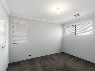 154A Duke Street, Scarborough