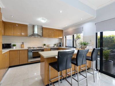 5B Constance Street, Yokine