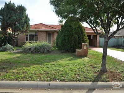 13 York Street, Dubbo