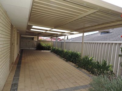 7 Ringrose Heights, Landsdale