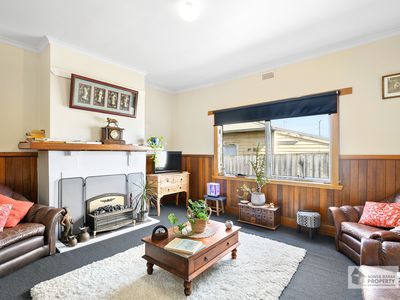 18 Turrung Street, Cooee
