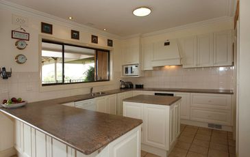 85 St Georges Road, Beaconsfield Upper