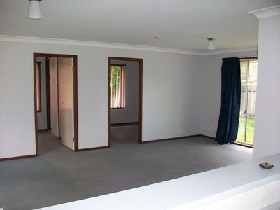 5 Peppermint Close, Ourimbah