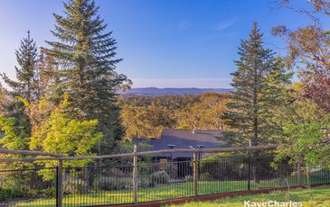 18 Brennan Avenue, Beaconsfield Upper