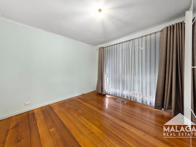 22 Marcellin Court, Deer Park
