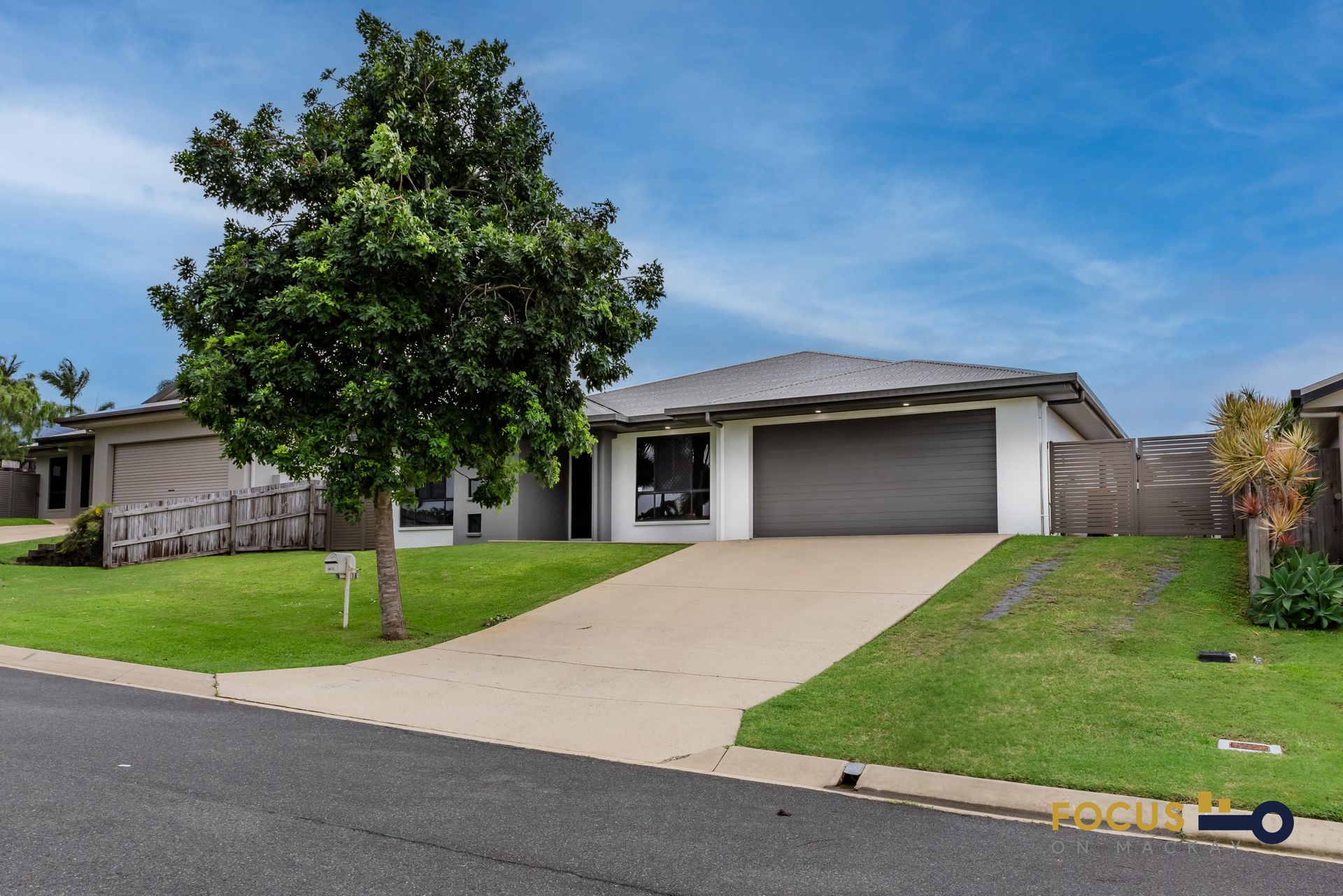18 Manning Street, Rural View