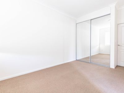 23/265 Guildford Rd, Guildford